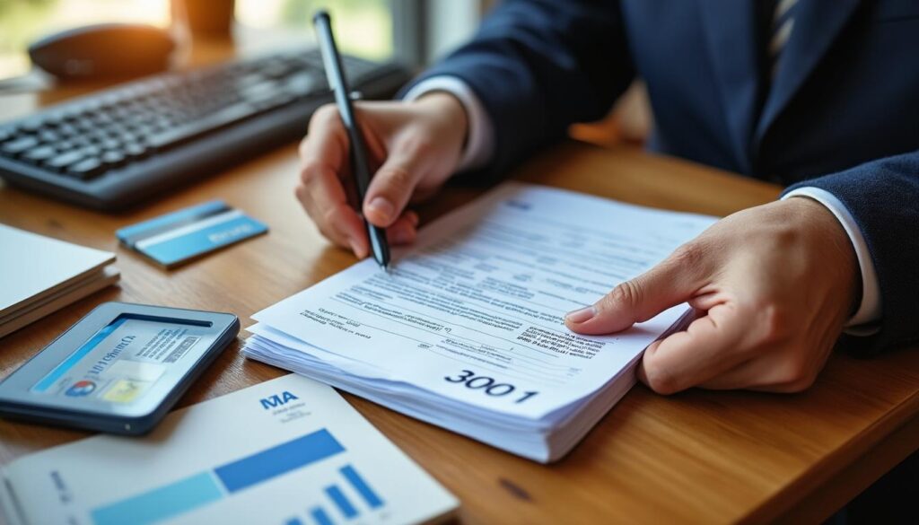 Code de la banque 30001 : rôle, utilisation et vérification facile