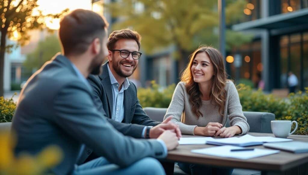 Les avantages de la prime d’adhésion à la mutuelle pour les salariés d’entreprise