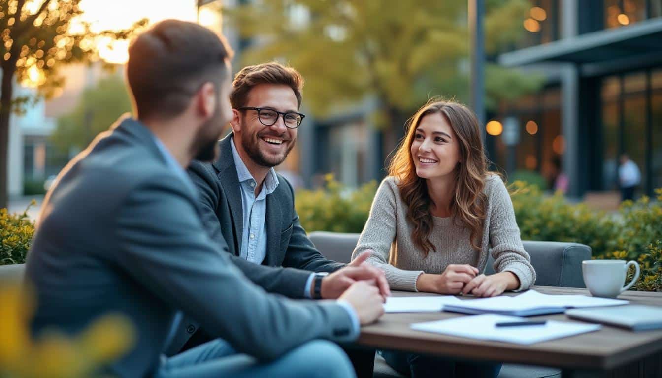 Les avantages de la prime d’adhésion à la mutuelle pour les salariés d’entreprise