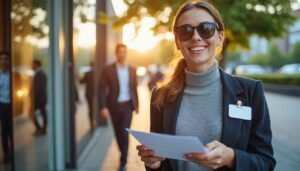 Tout savoir sur la prime d’adhésion à la complémentaire santé collective