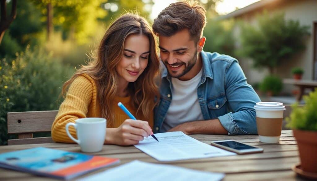 Quelles sont les conditions de versement de la prime d’adhésion à une mutuelle ?