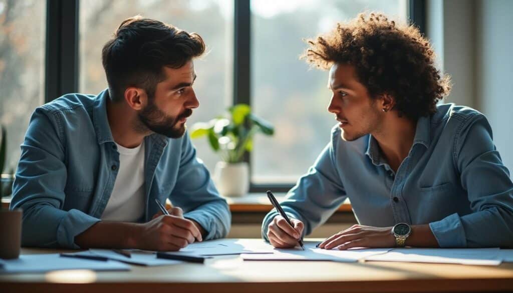La différence entre prime d’adhésion et participation de l’employeur en mutuelle