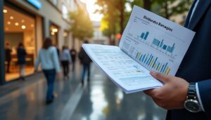 Le rendement des dividendes bancaires : quelle tendance pour les actions ?