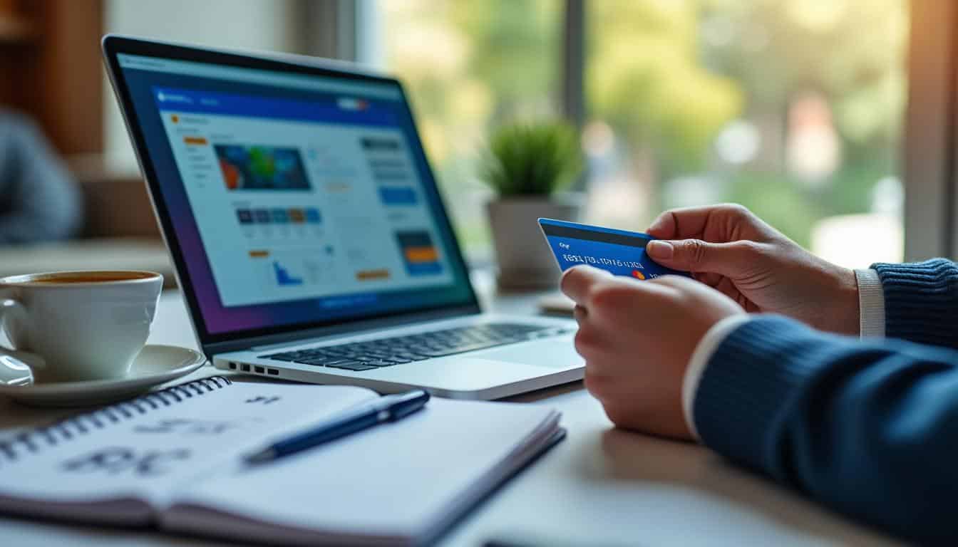 À quoi sert le BIC banque ? Guide complet pour 2026