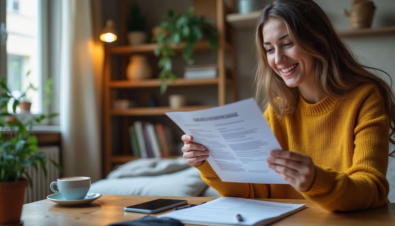 Assurance du locataire : guide complet pour bien choisir sa protection