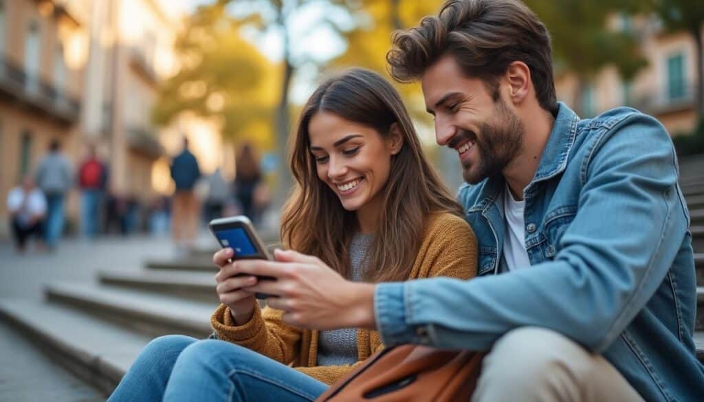 Exa banque : découvrir une expérience bancaire innovante et accessible