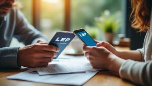 Peut-on avoir 2 LEP dans 2 banques différentes en 2026 ?