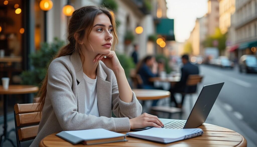 Que faire après un BTS Banque ? Guide complet pour réussir