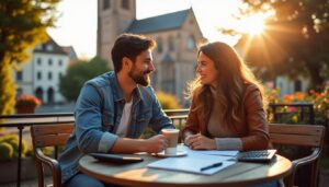 Rachat de crédit à Strasbourg : allégez vos mensualités facilement