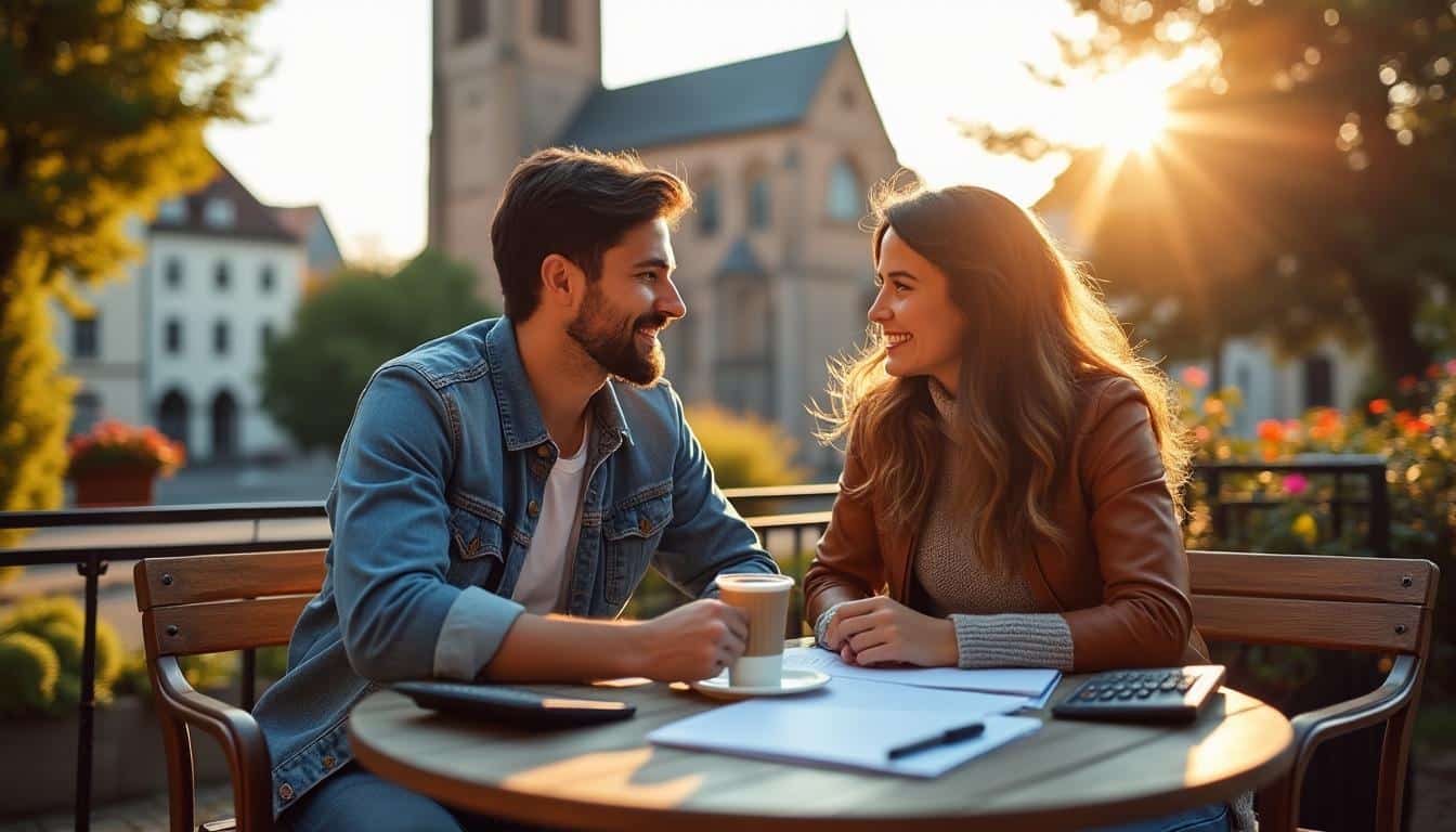 Rachat de crédit à Strasbourg : allégez vos mensualités facilement