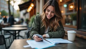 Adresse Uneo : guide complet pour contacter et gérer votre mutuelle