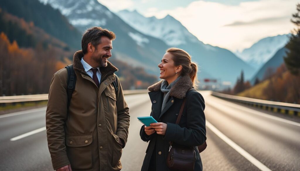 Assurance du frontalier suisse : bien choisir sa couverture santé