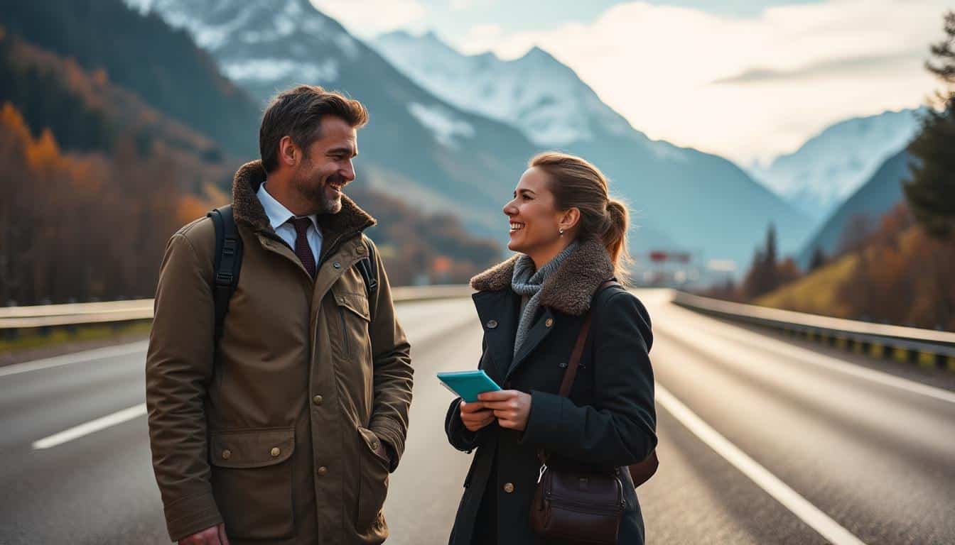 Assurance du frontalier suisse : bien choisir sa couverture santé