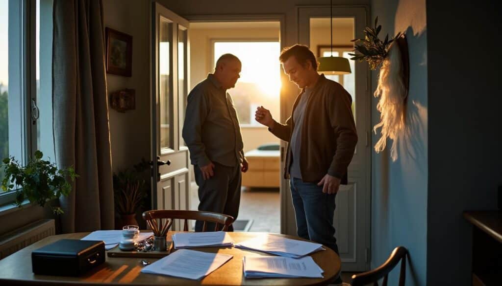 Assurance des risques locatifs : guide complet pour bien protéger votre location