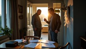 Assurance des risques locatifs : guide complet pour bien protéger votre location