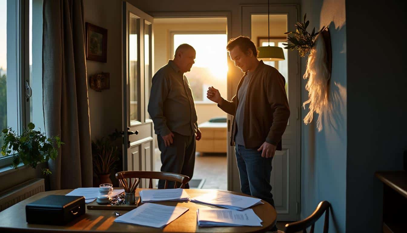 Assurance des risques locatifs : guide complet pour bien protéger votre location