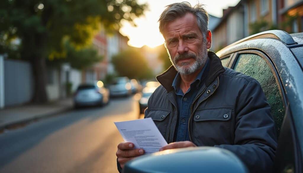 Assurance voiture : résiliation pour non-paiement, que faire ?