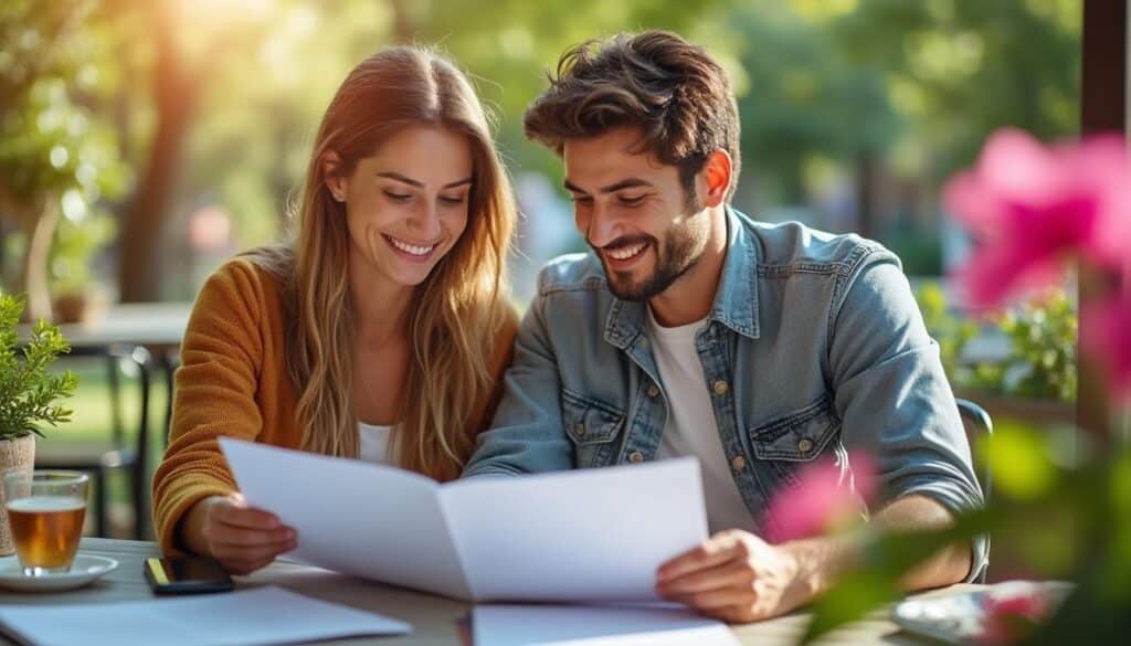 Avis de la mutuelle MAIF : garanties, tarifs et retours clients