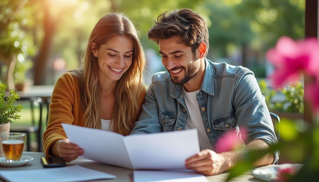 Avis de la mutuelle MAIF : garanties, tarifs et retours clients