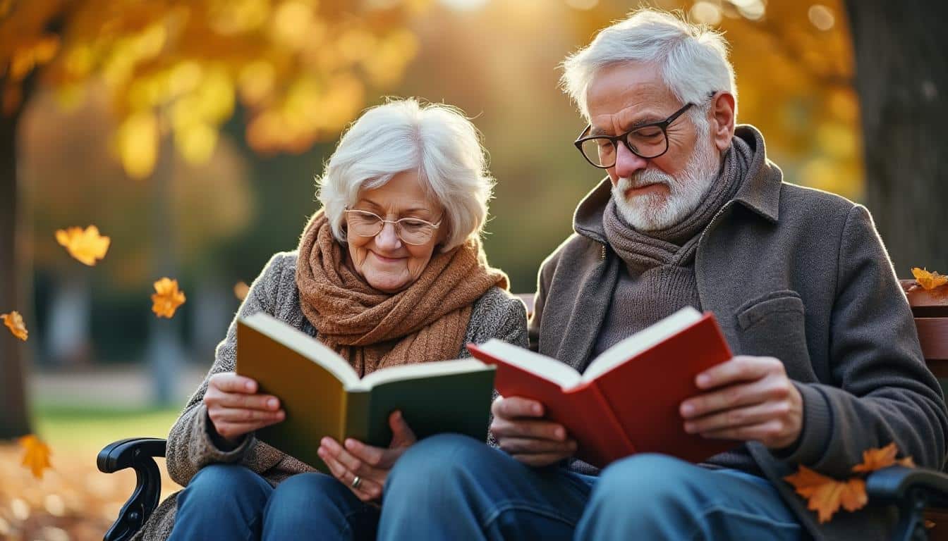 Illustration: Comprendre le rôle et la portée des citations liées à la retraite