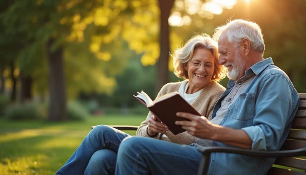 Citation sur les retraites : idées inspirantes pour un départ réussi