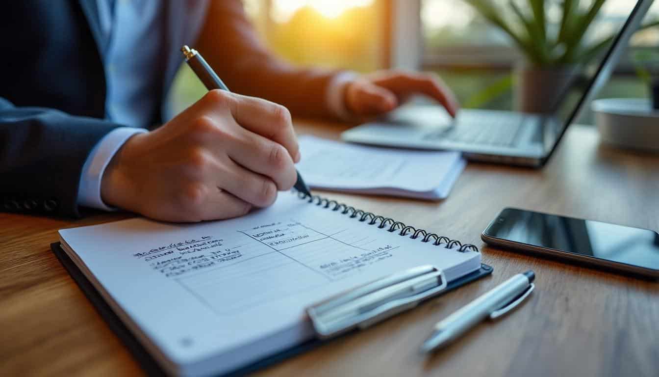 Code SWIFT exemple : Comprendre et utiliser ce code bancaire essentiel