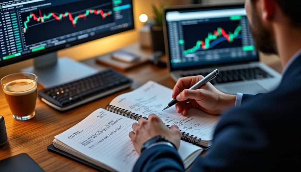 Cours de l’action Air Liquide sur Bourse Direct : guide complet