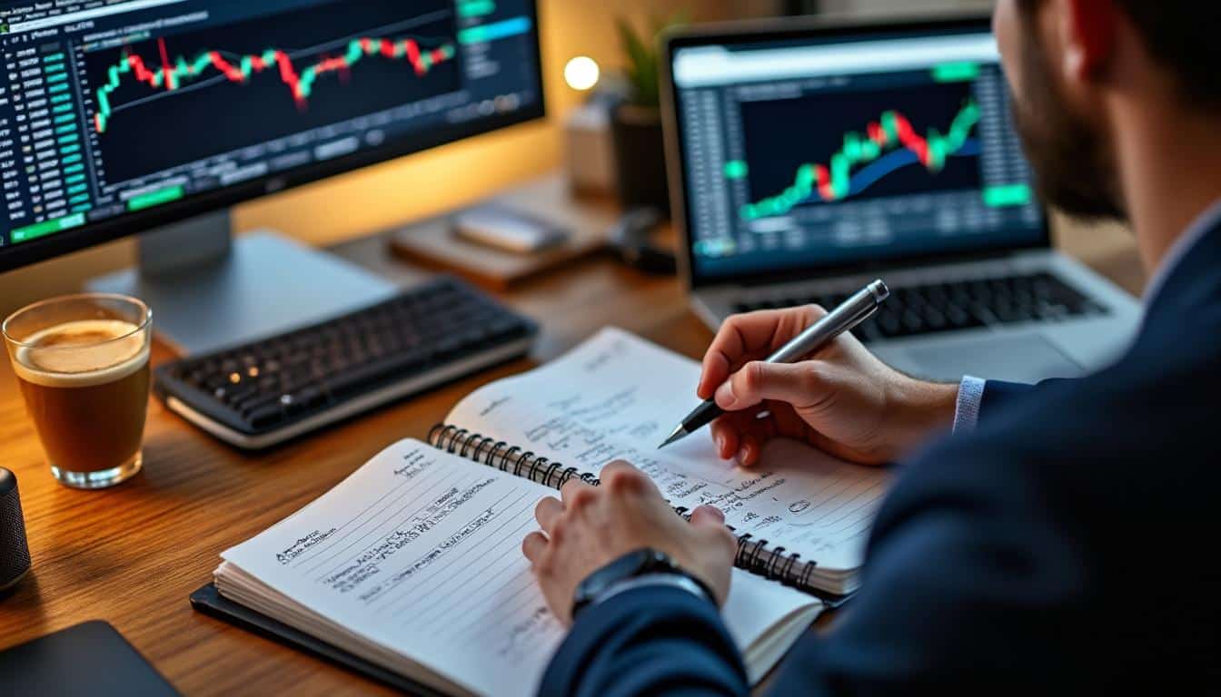 Cours de l’action Air Liquide sur Bourse Direct : guide complet