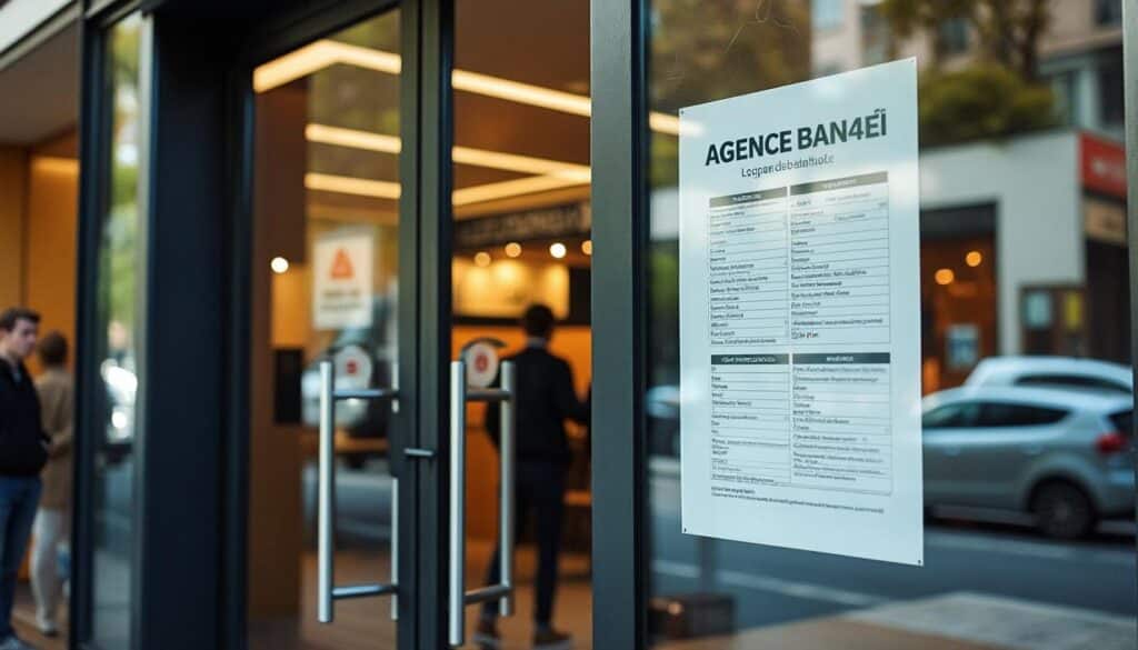 Les banques sont-elles ouvertes demain ? Horaires et conseils clés