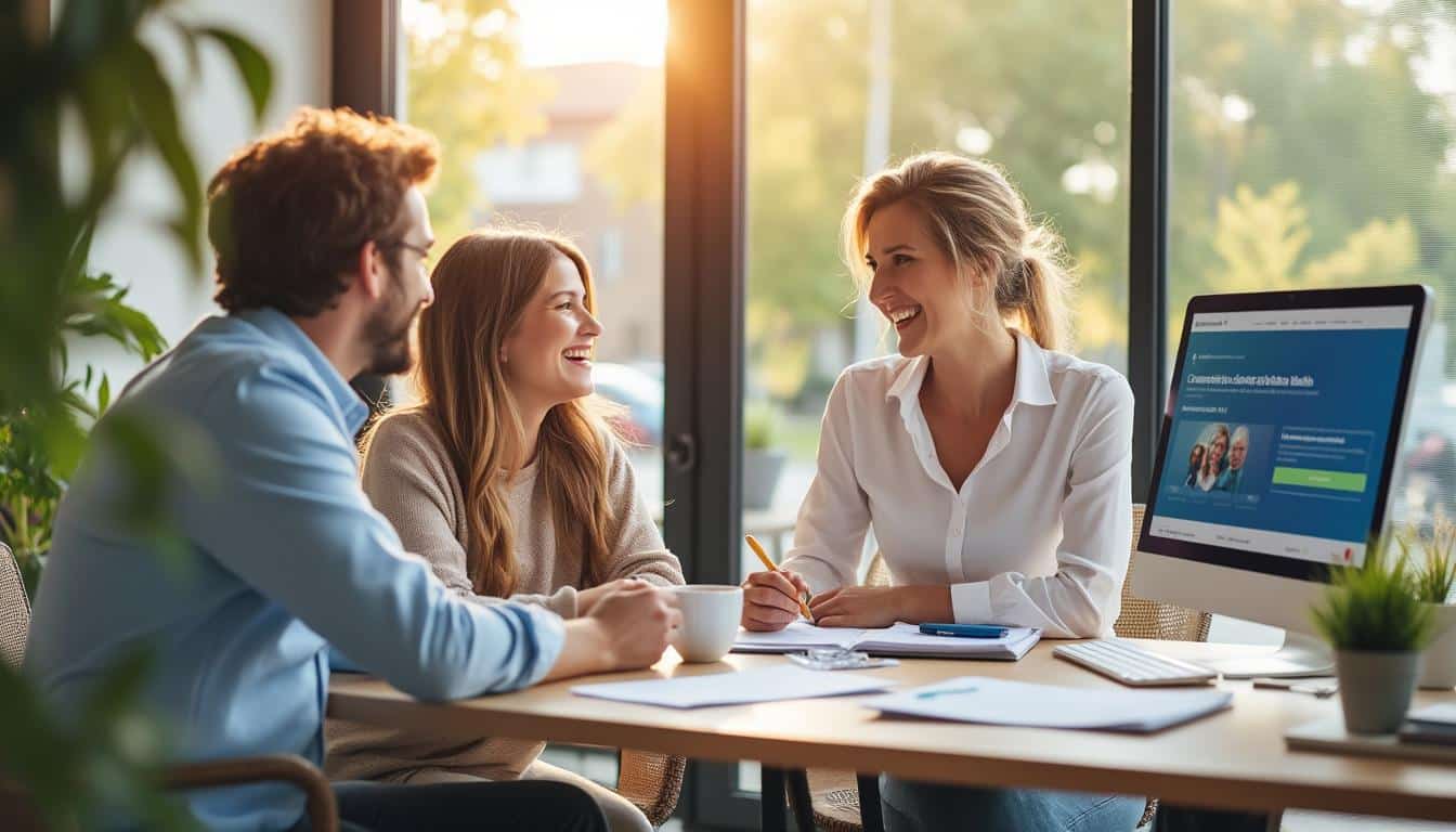 Illustration: Qui est Generali et quelles spécificités offre sa mutuelle santé ?