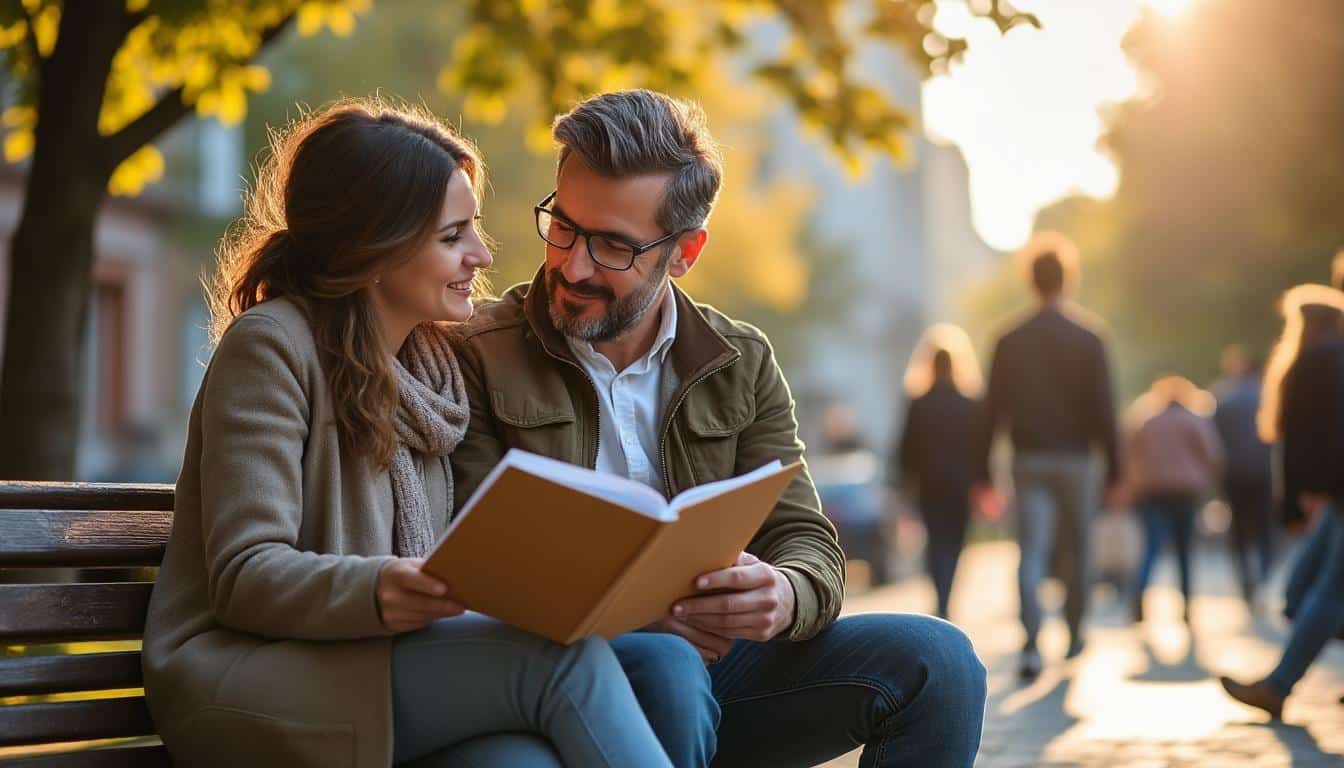 Mutuelle Generali tarifs : guide complet pour bien choisir