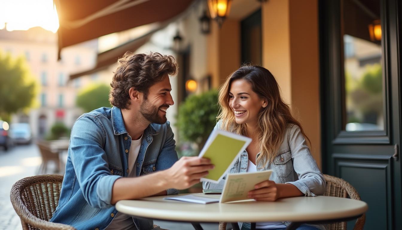 Mutuelle à Montpellier : choisissez une couverture santé locale avantageuse