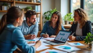 Mutuelle obligatoire de l’employeur : guide complet et conseils pratiques