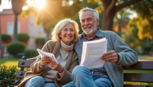 Mutuelle à Perpignan : Trouvez la couverture santé adaptée près de chez vous