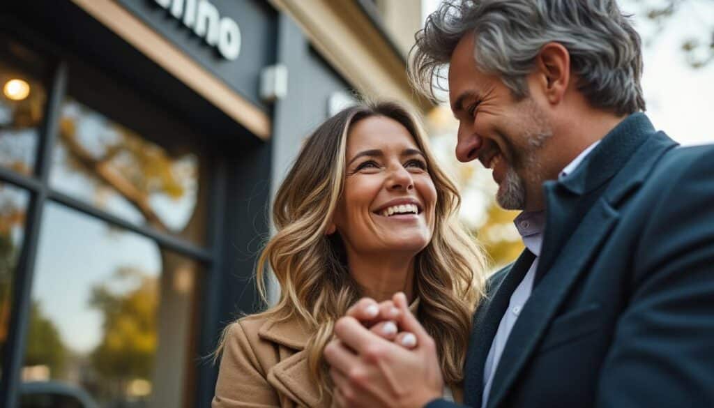 Prime de départ à la retraite dans le privé : guide complet 2026