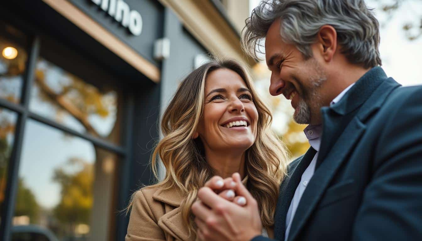 Prime de départ à la retraite dans le privé : guide complet 2026