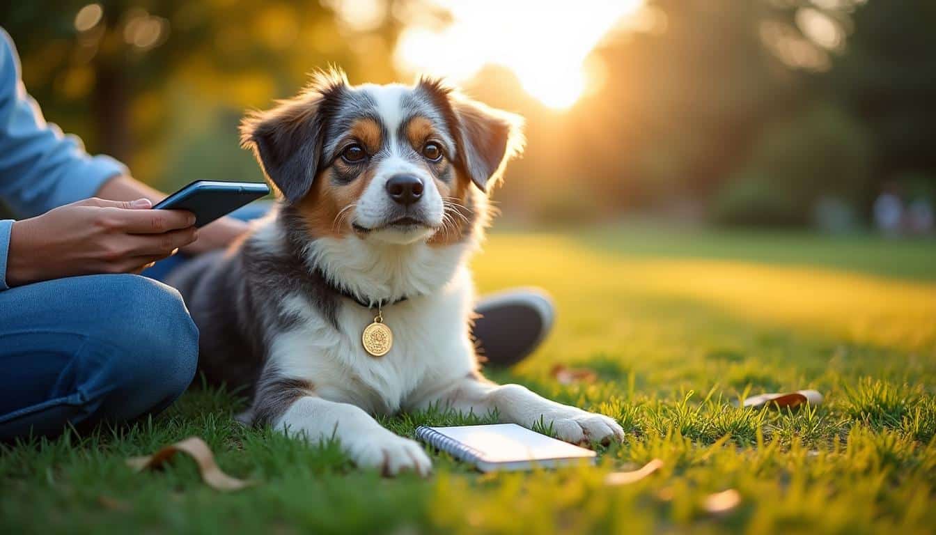 Quelle est la meilleure assurance pour chien : guide complet 2026