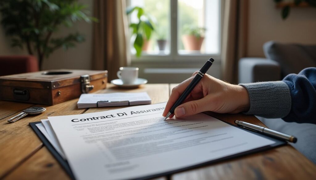 Responsabilité civile locative : guide complet pour bien choisir