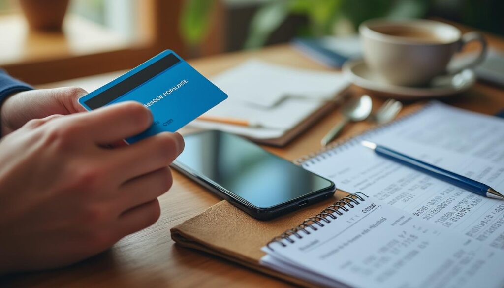Banque Populaire : tout savoir sur le plafond de virement