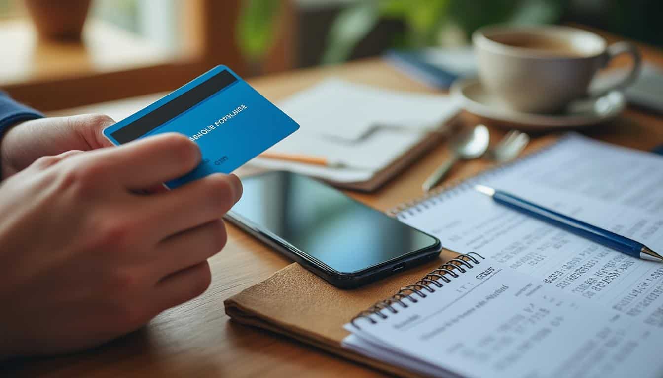 Banque Populaire : tout savoir sur le plafond de virement