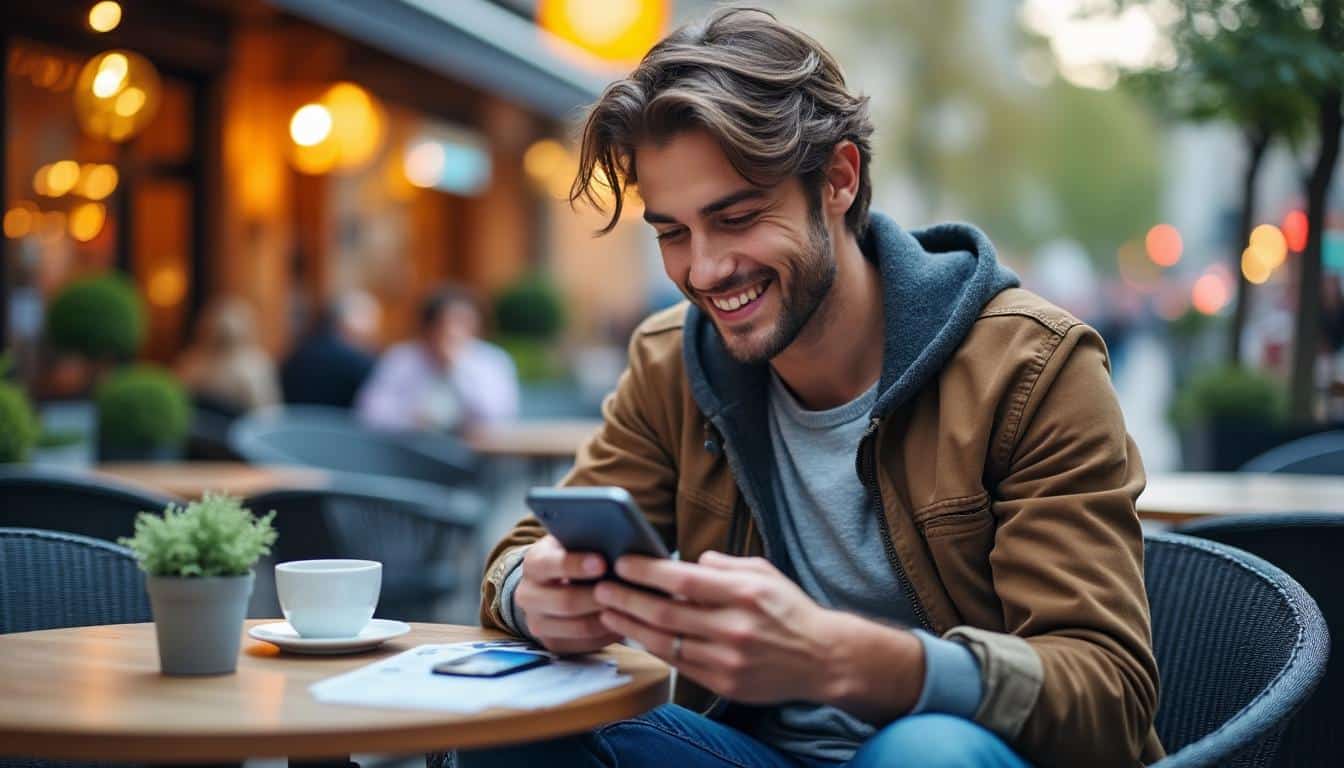 Banque Populaire virement instantané : rapidité et sécurité garanties
