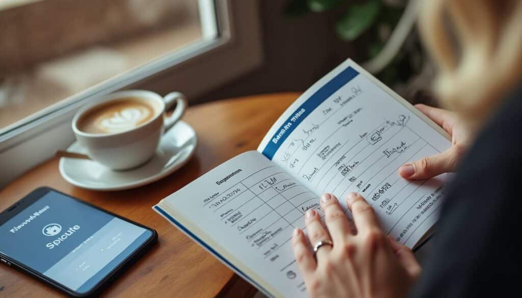 Codes des banques : liste complète pour sécuriser vos transactions