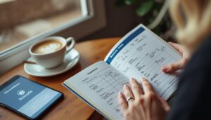 Codes des banques : liste complète pour sécuriser vos transactions