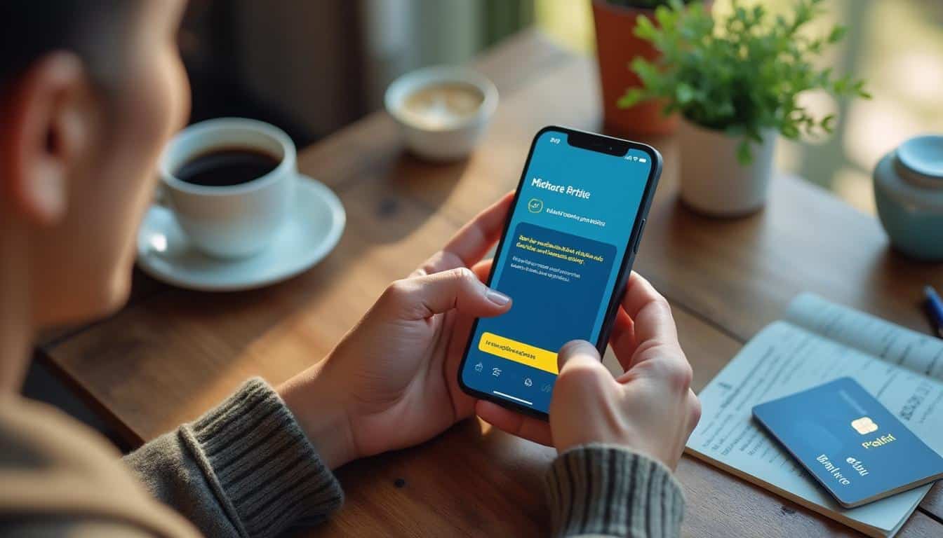 Limite du virement instantané à la Banque Postale : plafond et conditions