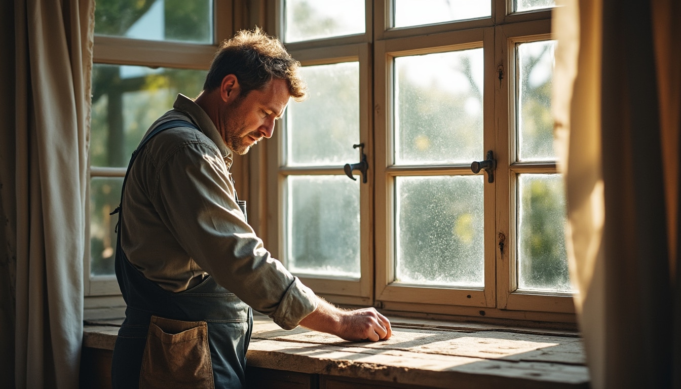 Assurance habitation et bris de glace : guide complet pour bien choisir