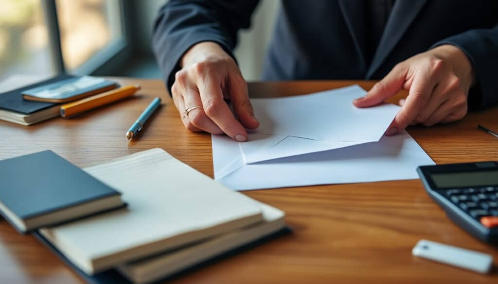 Bancaire salaire : comprendre la rémunération et ses composantes
