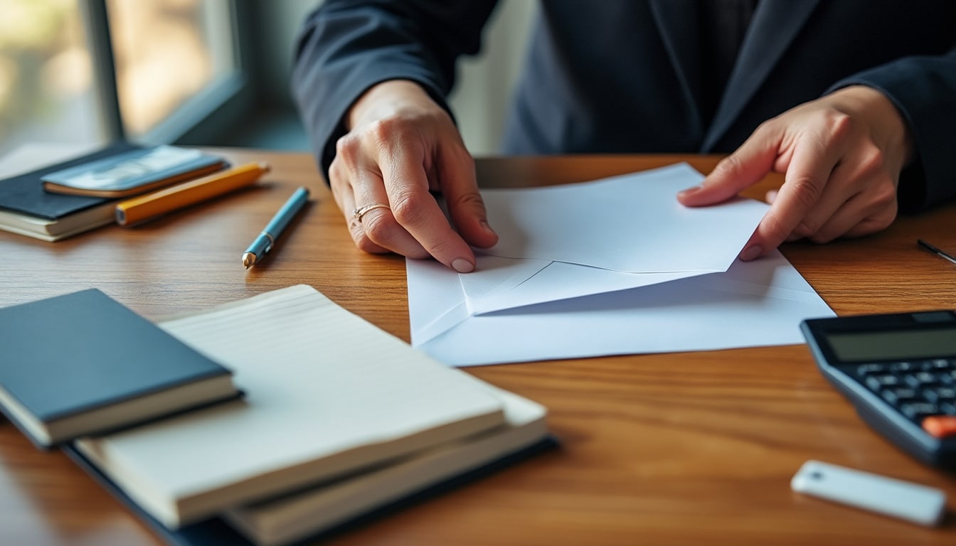 Bancaire salaire : comprendre la rémunération et ses composantes