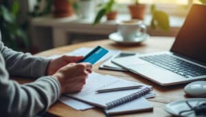 Le bic swift code : guide complet pour sécuriser vos virements internationaux
