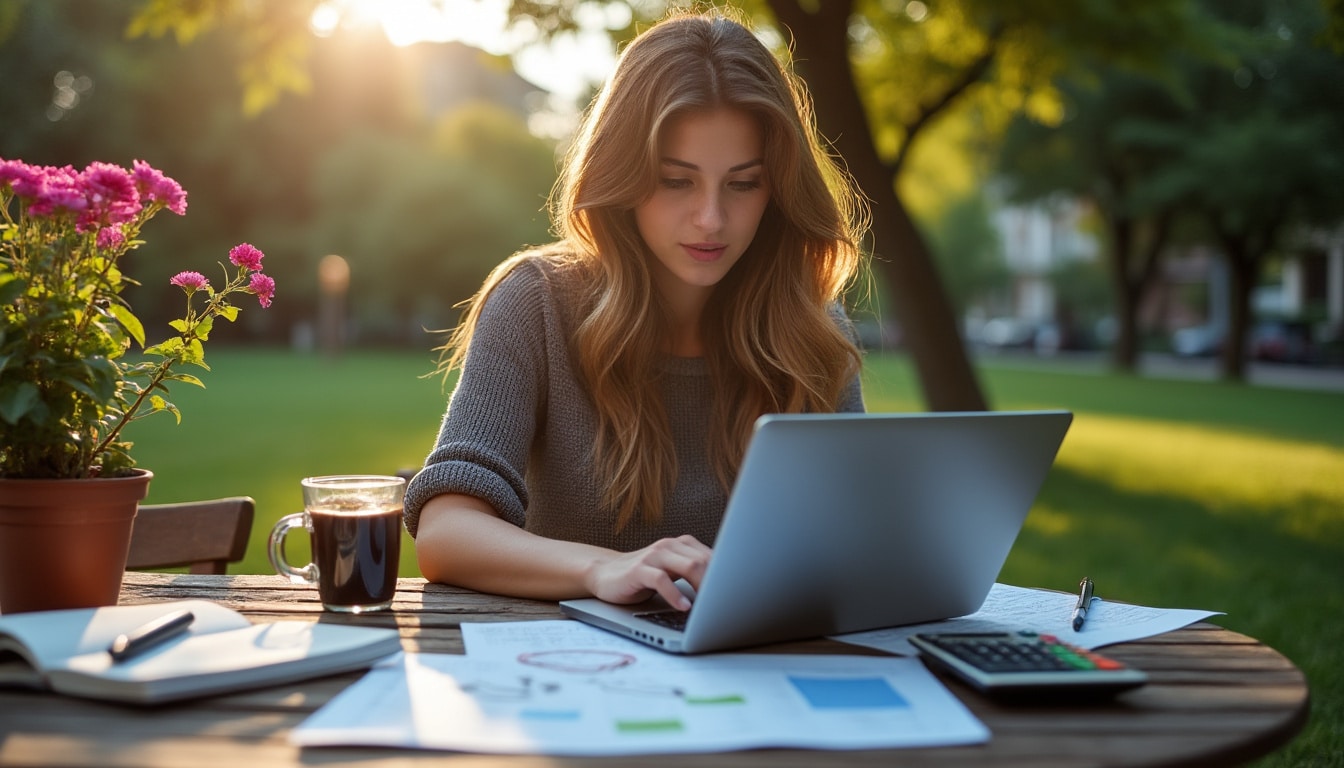 Bit ly du calcul brut net : simplifiez l'estimation de votre pension