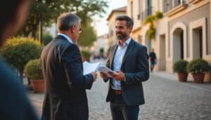 Quelles sont les mutuelles labellisées de la fonction publique territoriale ?